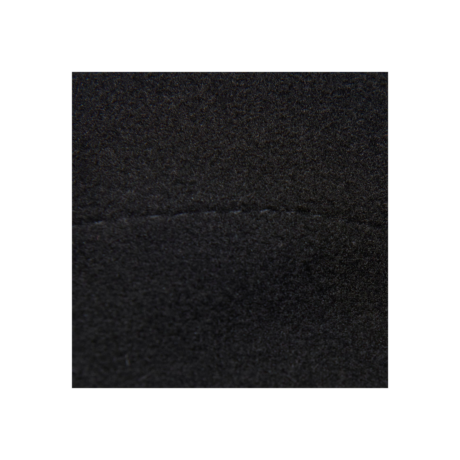 Torque Gloves | Black Diamond Signature