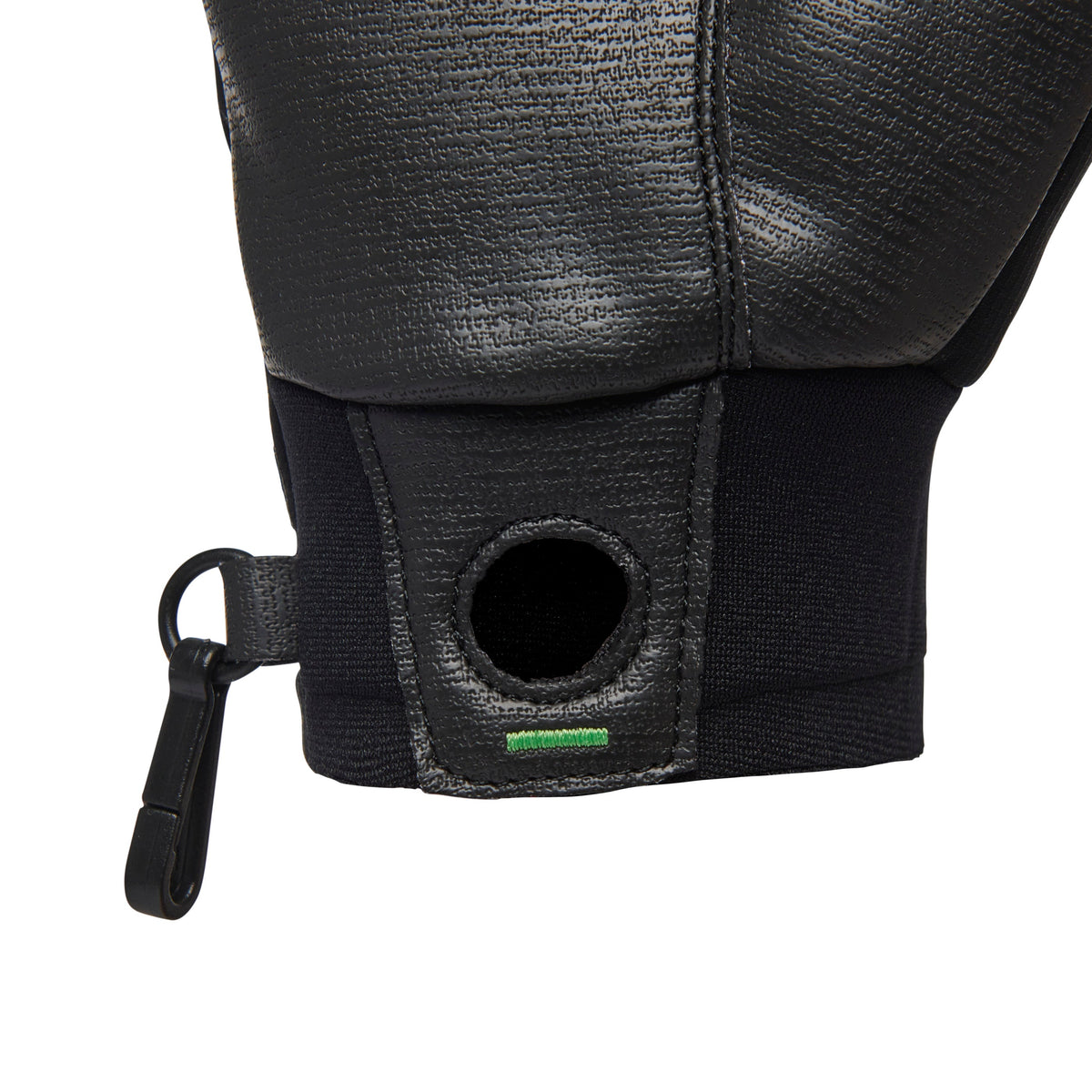 Torque Gloves | Black Diamond Signature
