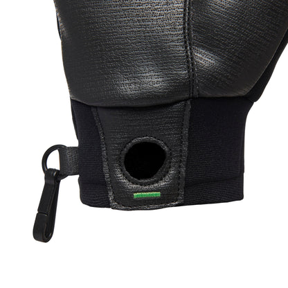 Torque Gloves | Black Diamond Signature