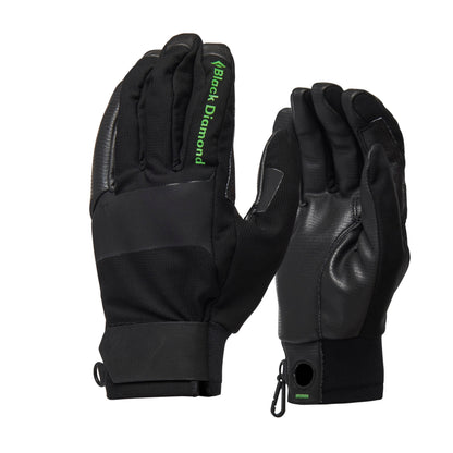 Black,S
