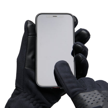Alpine Fleece Gloves | Black Diamond Classic