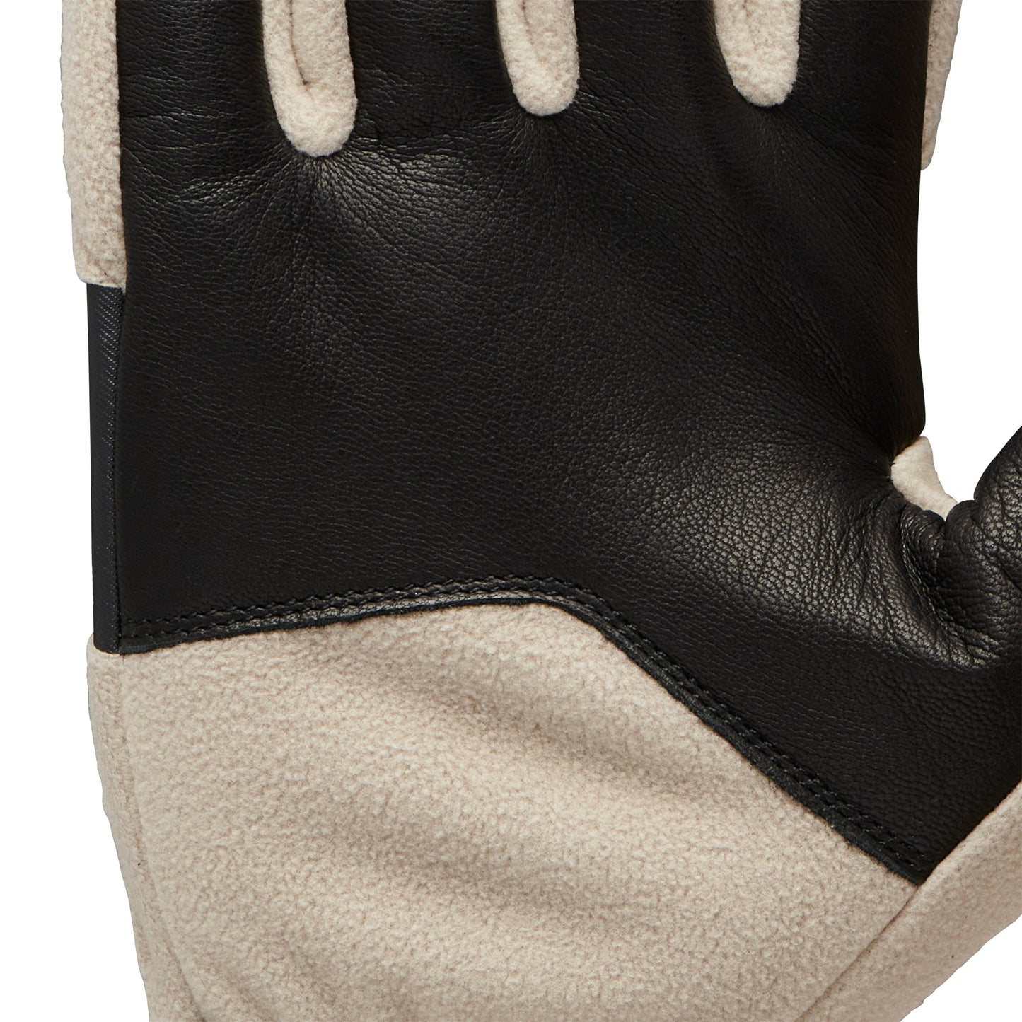 Alpine Fleece Gloves | Black Diamond Classic