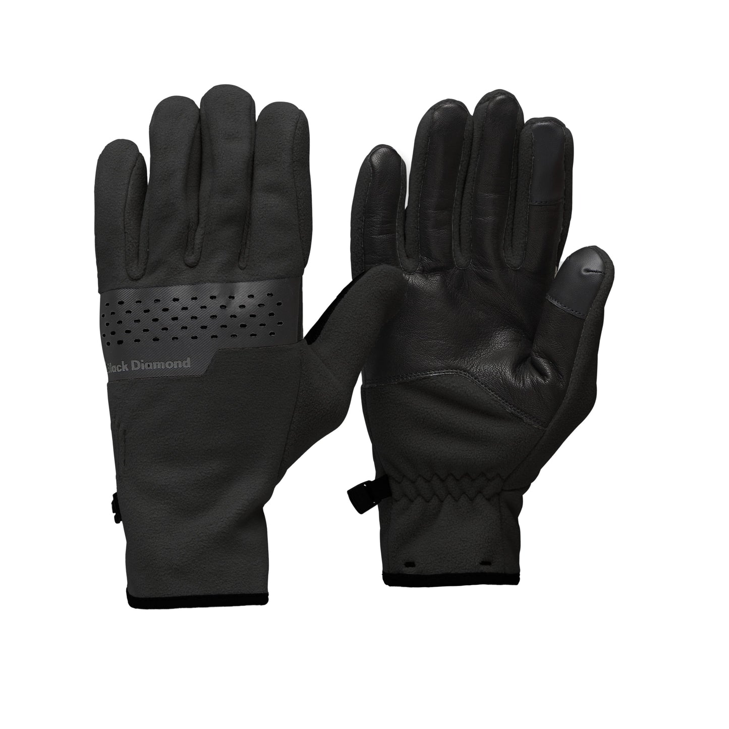 Black,XS