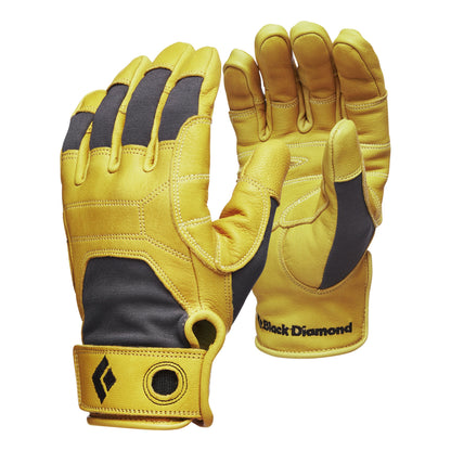 Transition Gloves | Black Diamond Great Value