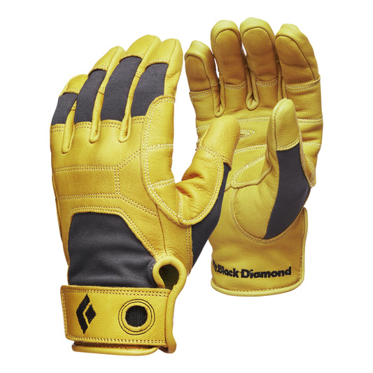 Transition Gloves | Black Diamond Great Value