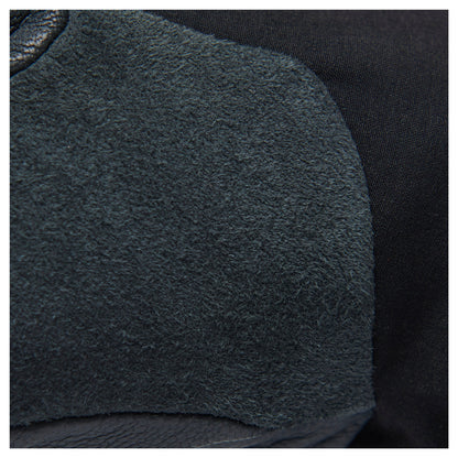 Punisher Gloves | Black Diamond Featured