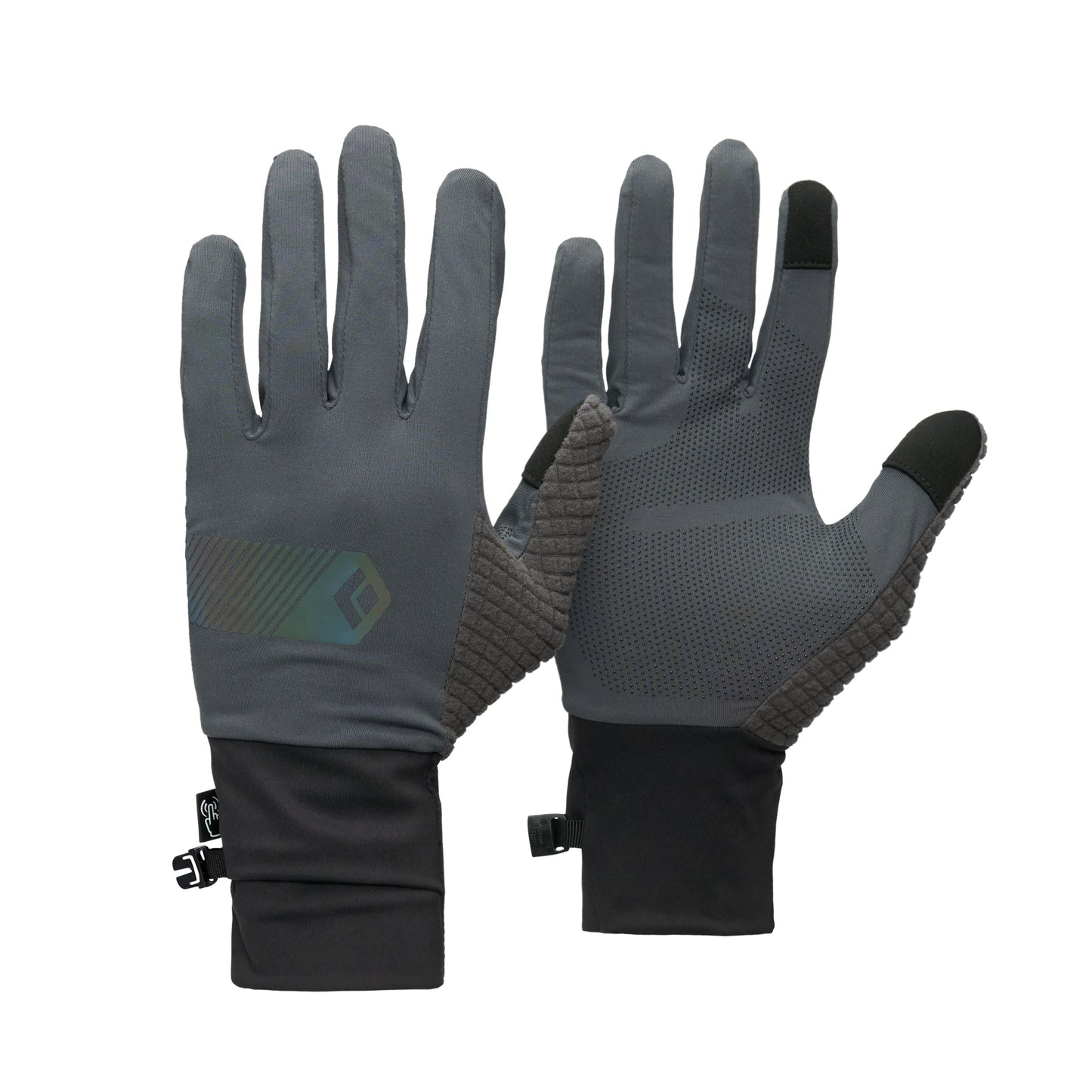 Deploy Gloves | Black Diamond Popular