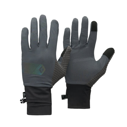Deploy Gloves | Black Diamond Popular