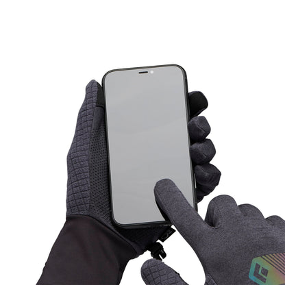 Deploy Gloves | Black Diamond Popular