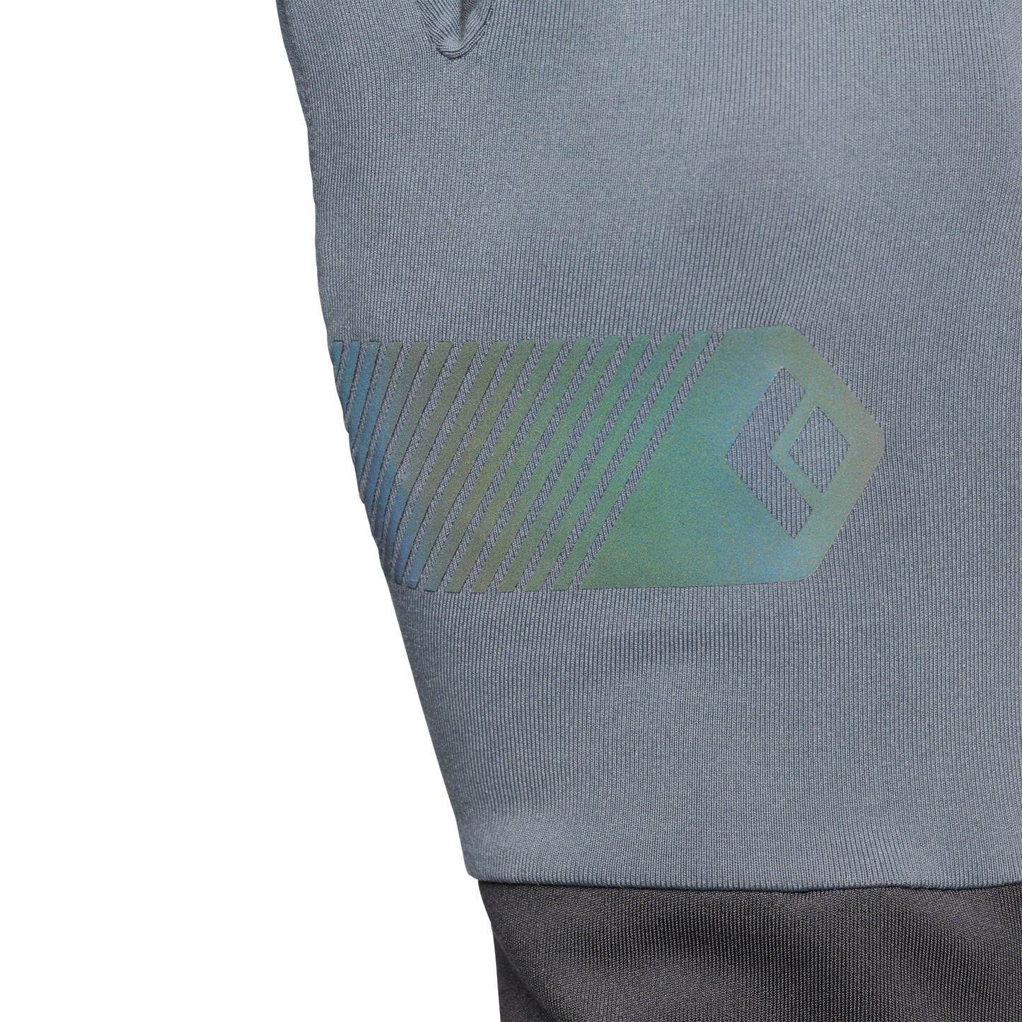 Deploy Gloves | Black Diamond Popular