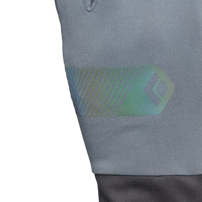 Deploy Gloves | Black Diamond Popular