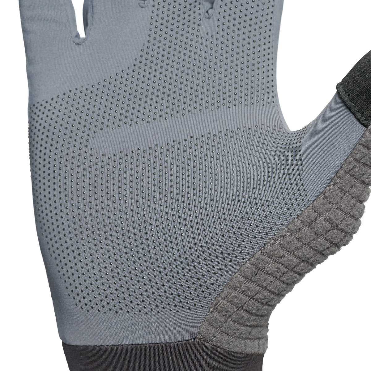 Deploy Gloves | Black Diamond Popular