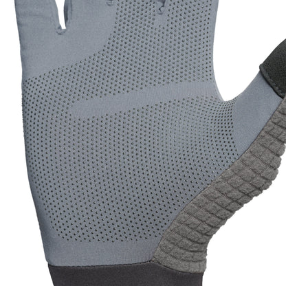 Deploy Gloves | Black Diamond Popular