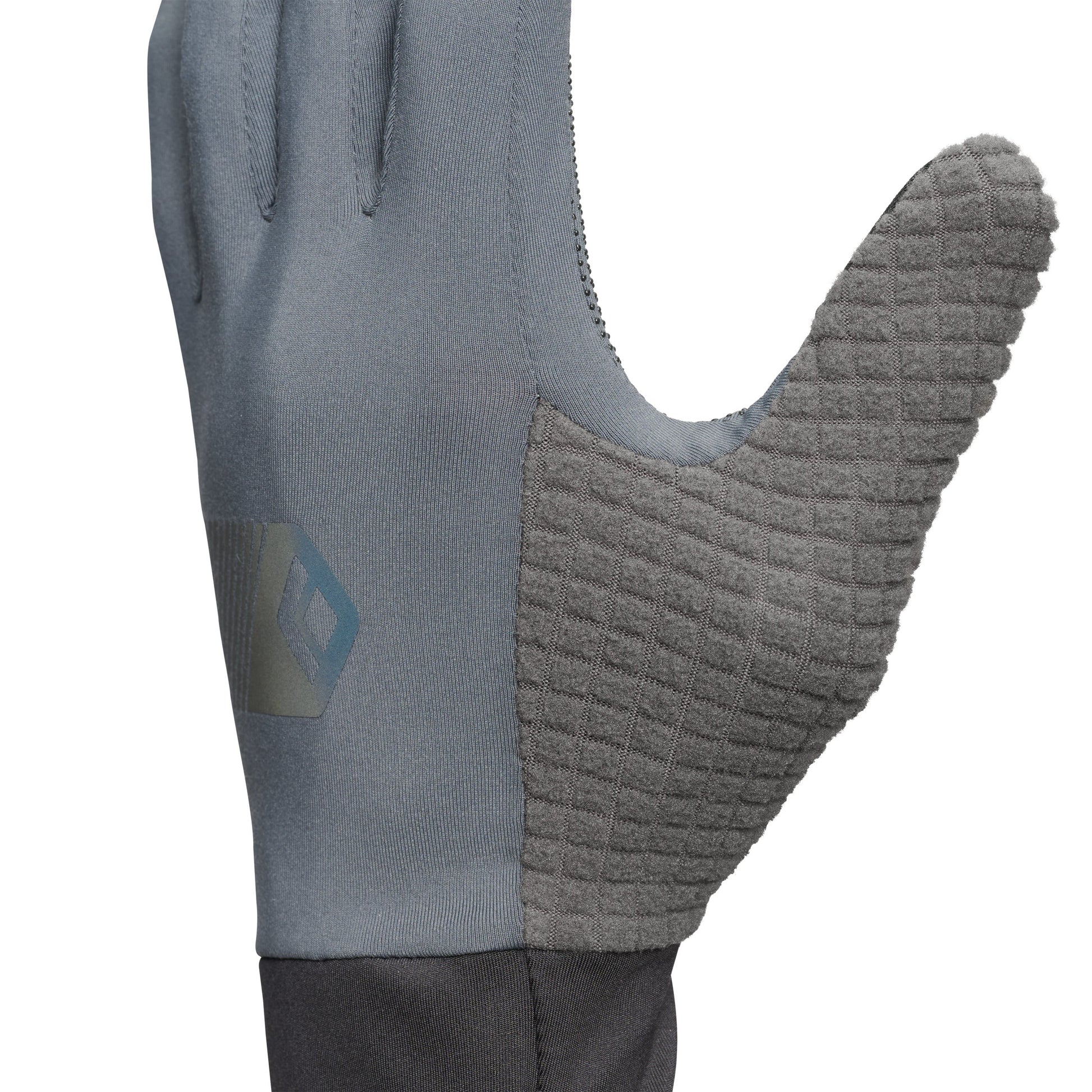Deploy Gloves | Black Diamond Popular