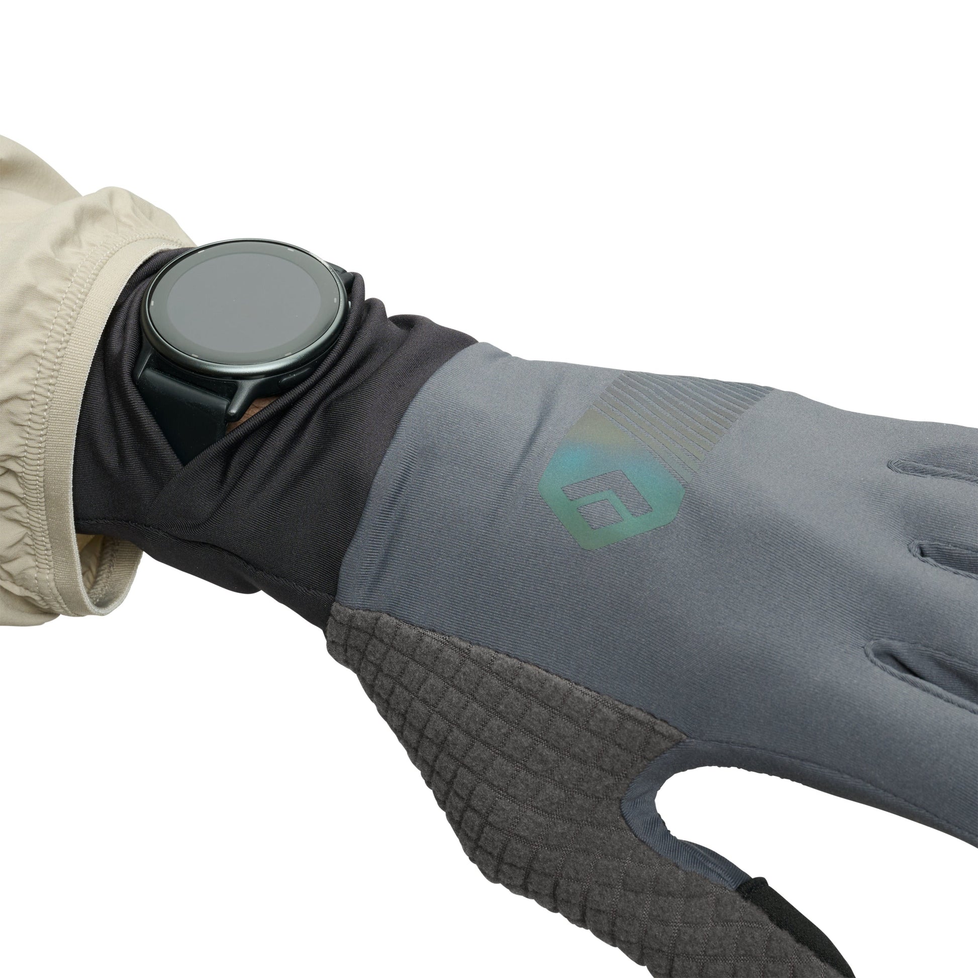 Deploy Gloves | Black Diamond Popular