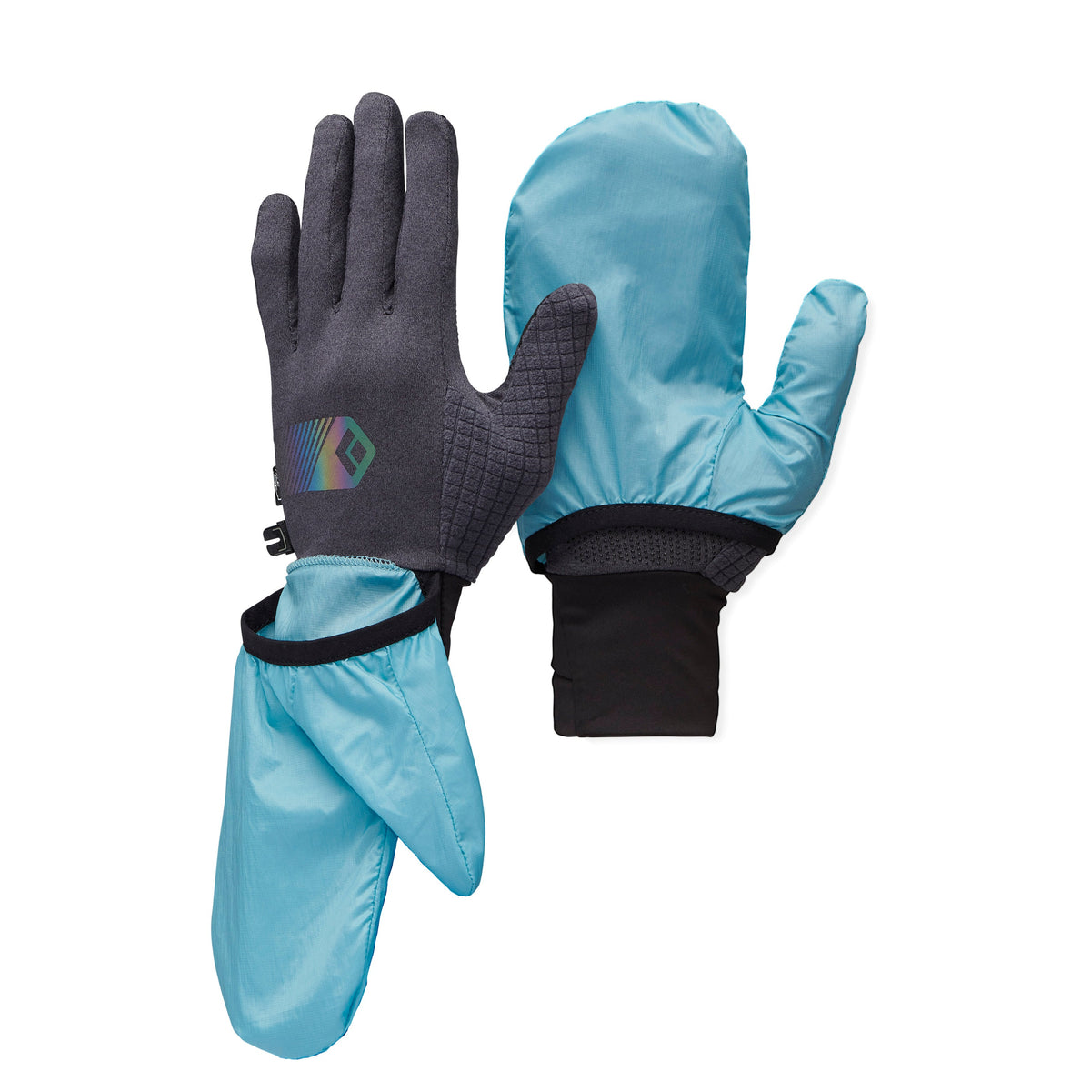 Carbon-Glacier,XS
