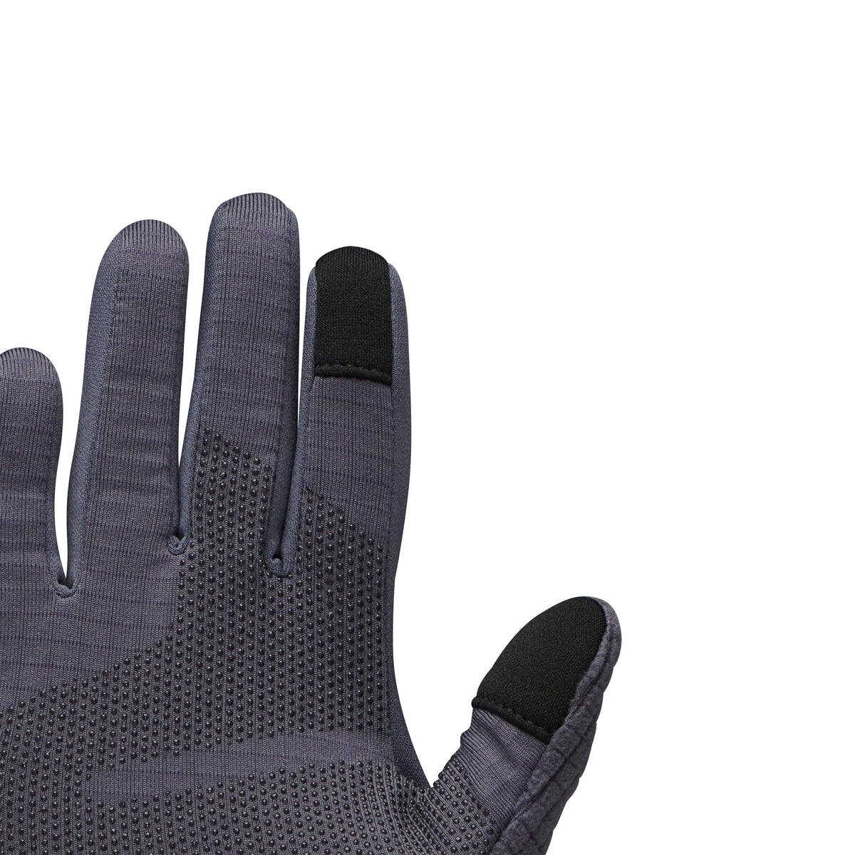 Gridtech Storm Hood Gloves | Black Diamond Best Seller