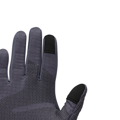 Gridtech Storm Hood Gloves | Black Diamond Best Seller