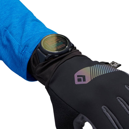 Hybrid Light Gloves | Black Diamond Recommended