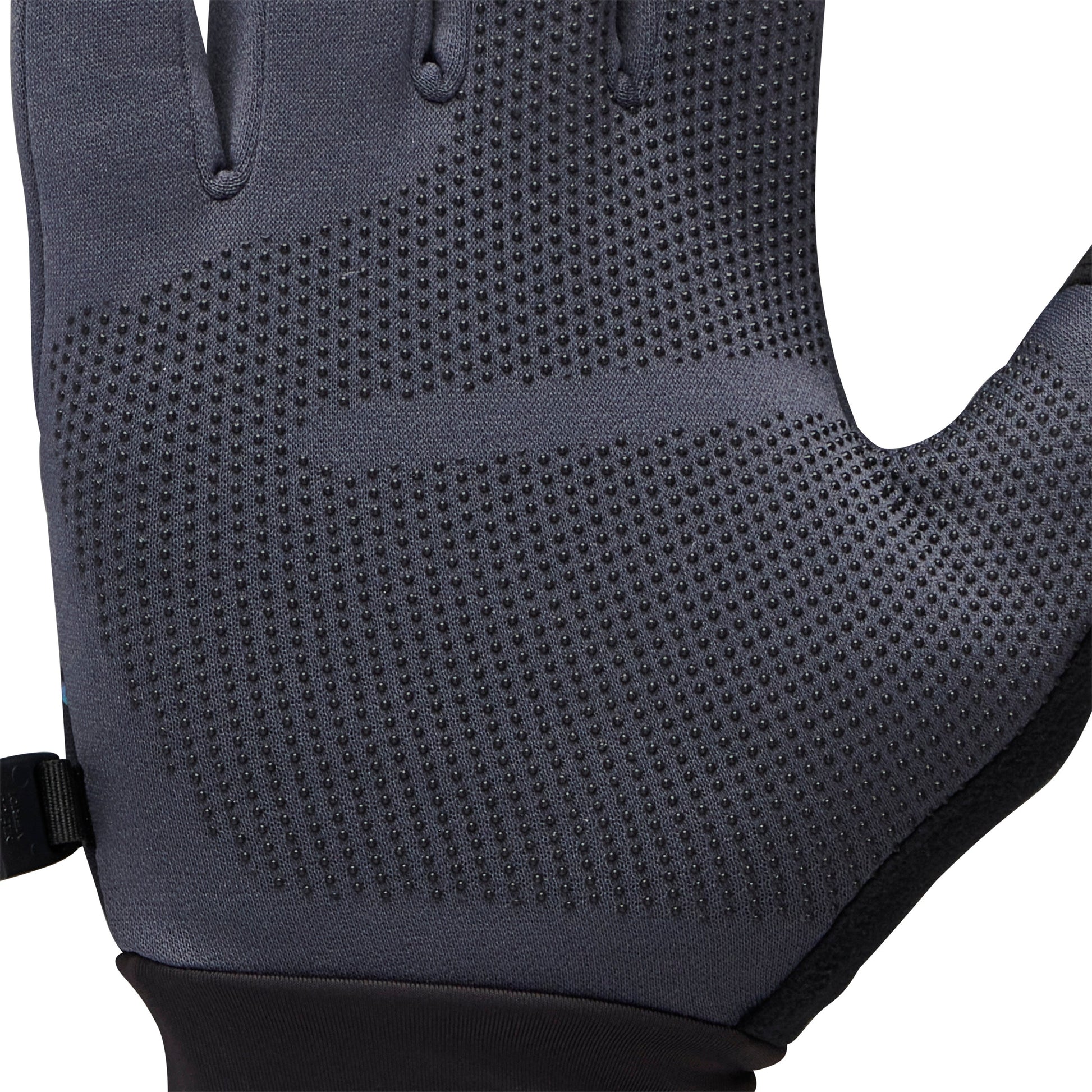 Hybrid Light Gloves | Black Diamond Recommended