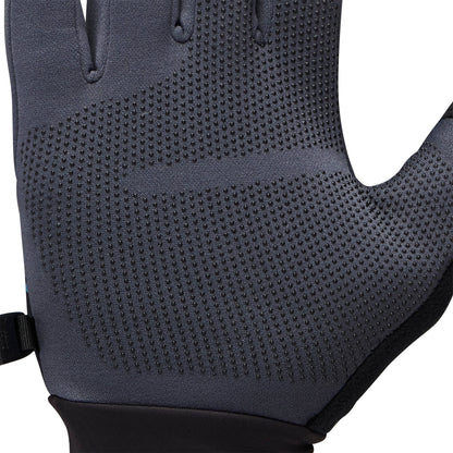Hybrid Light Gloves | Black Diamond Recommended