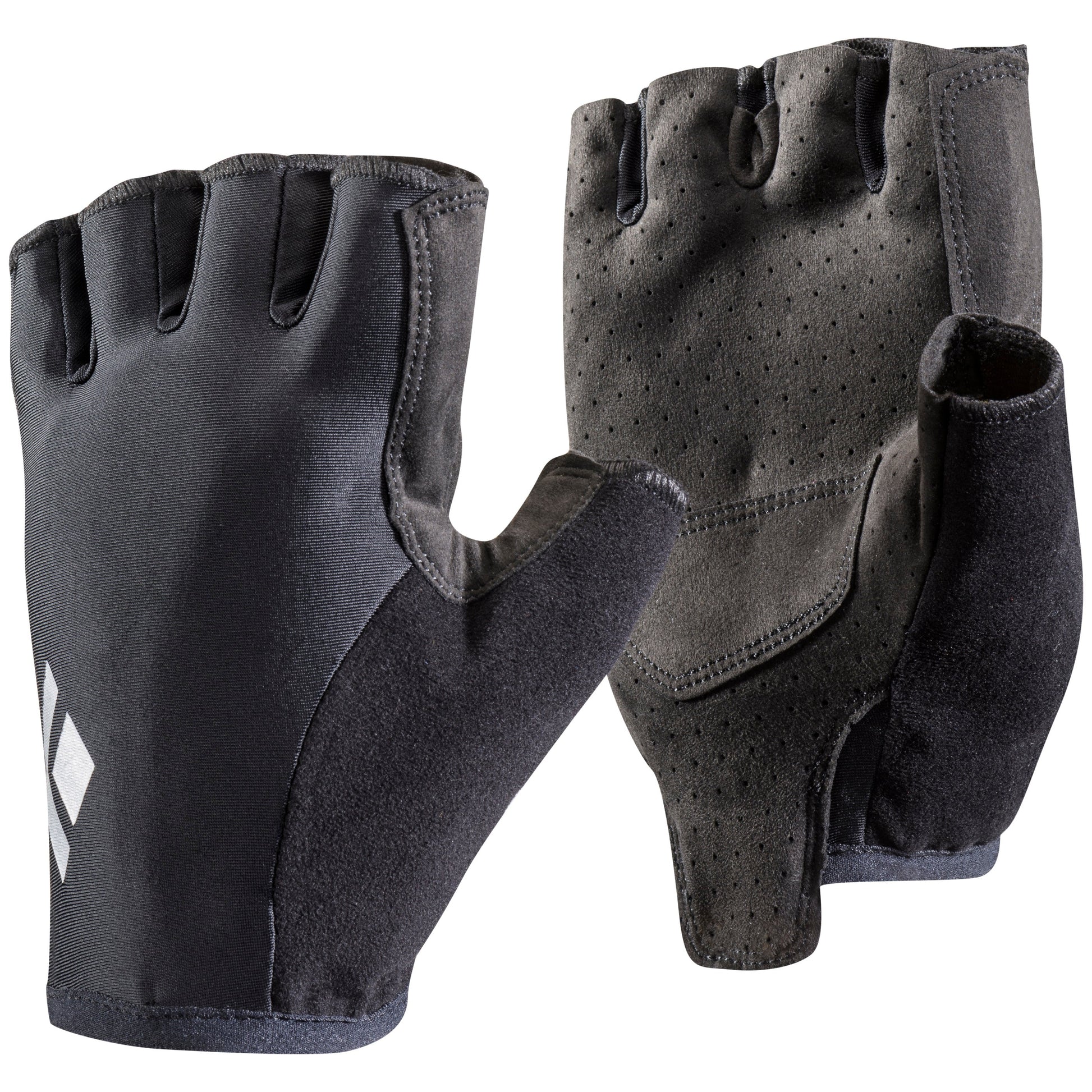 Trail Gloves | Black Diamond Signature