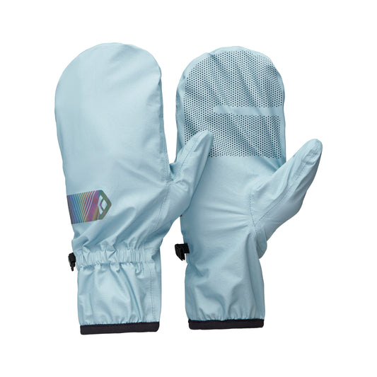 UL Overmitts | Black Diamond Classic