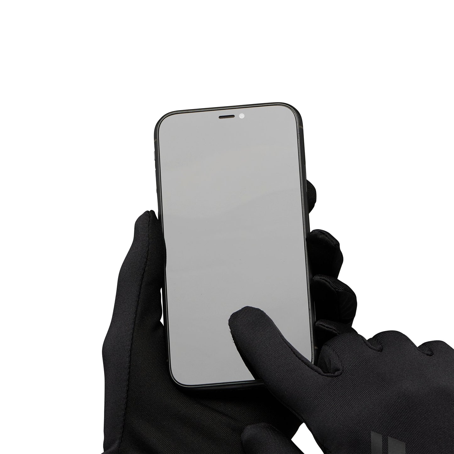 Lightweight Screentap Liners | Black Diamond Essential