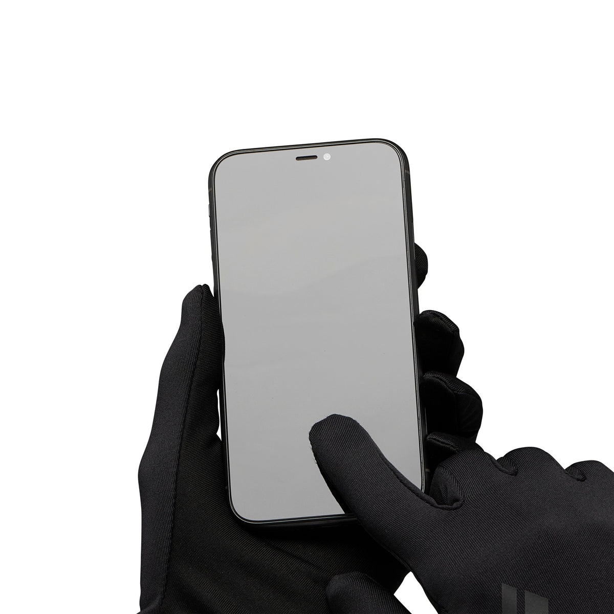 Lightweight Screentap Liners | Black Diamond Essential