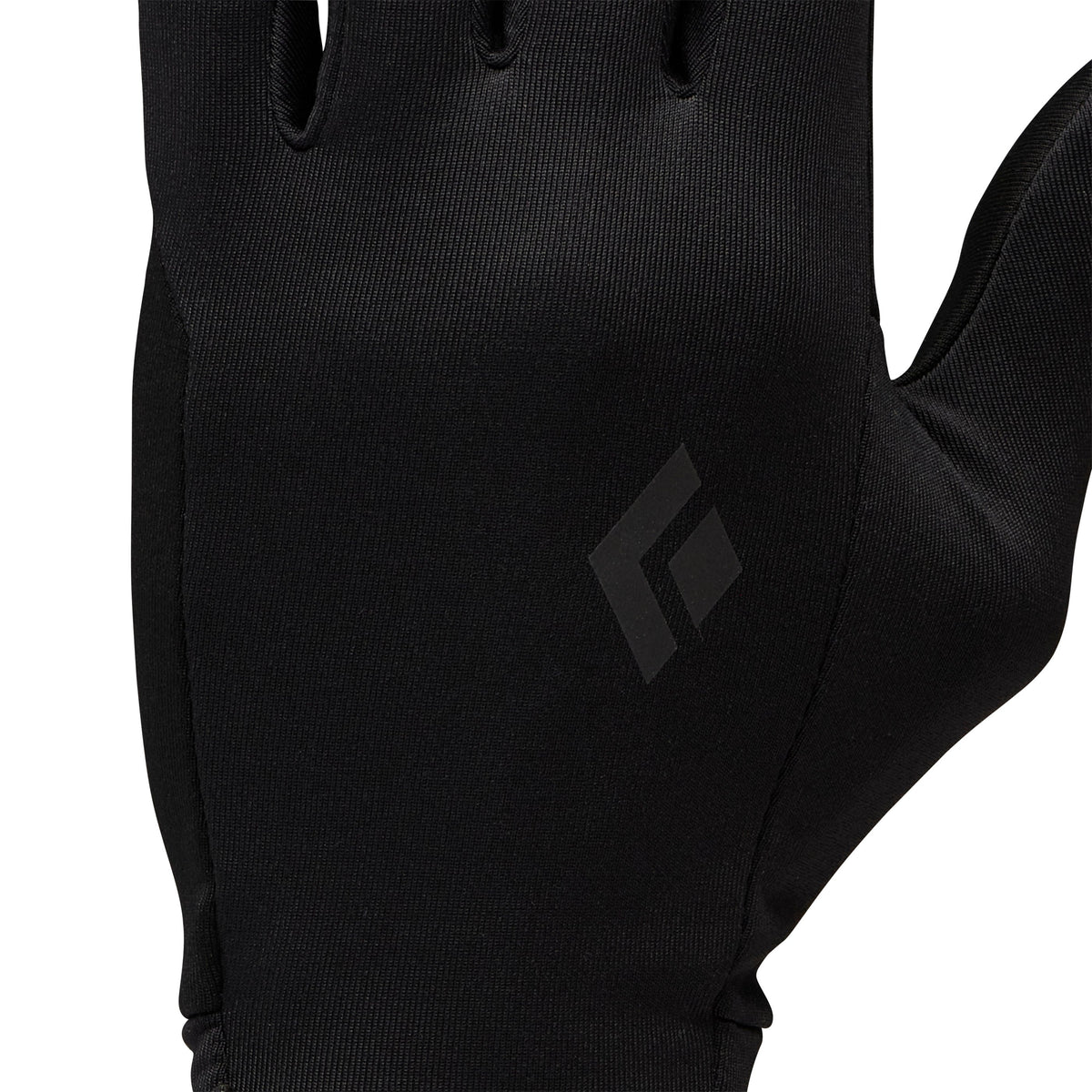 Lightweight Screentap Liners | Black Diamond Essential