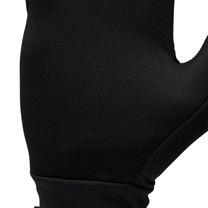 Lightweight Screentap Liners | Black Diamond Essential