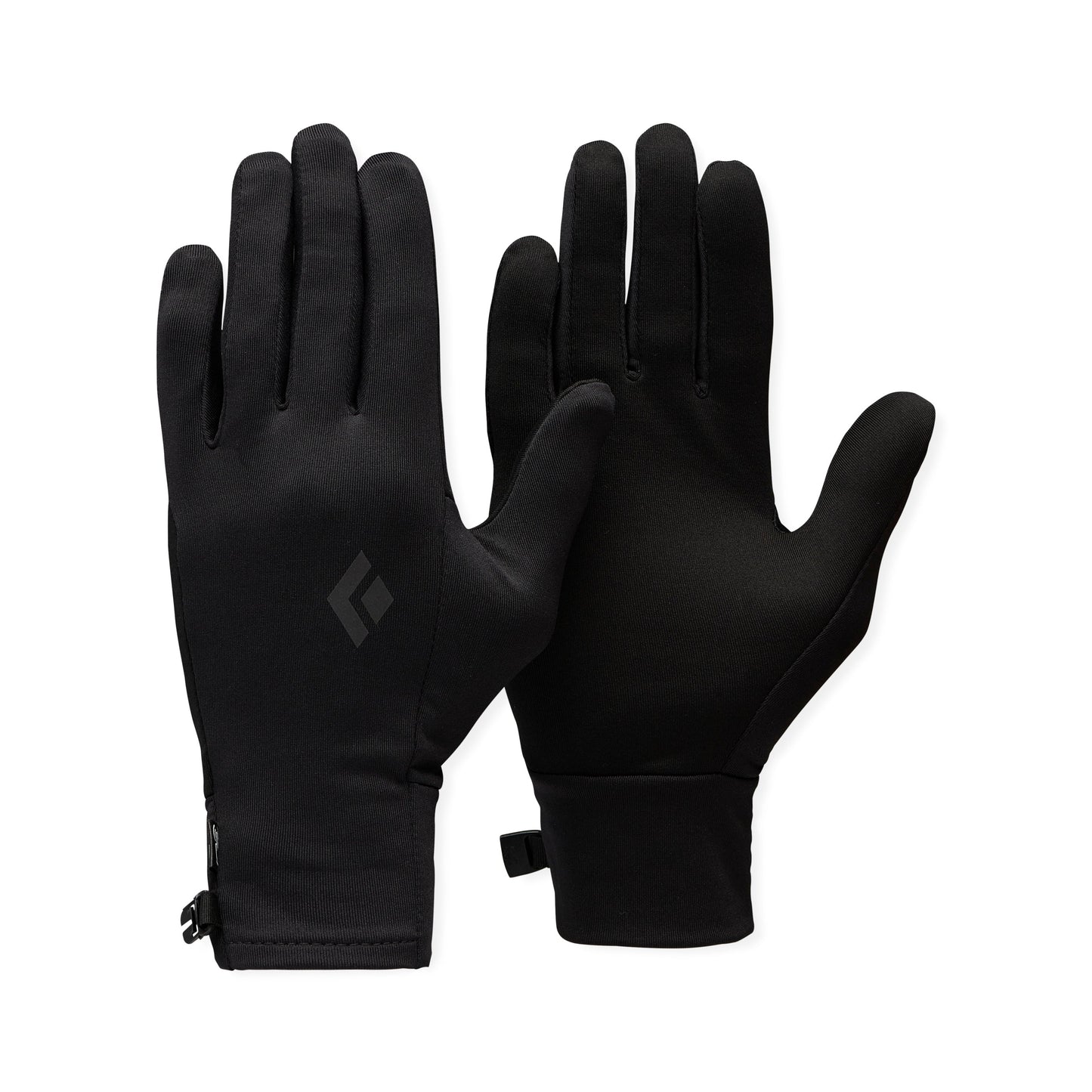 Black,XS