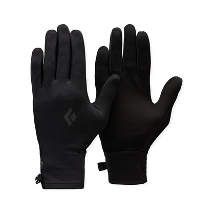 Black,XS