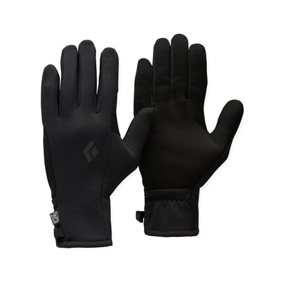 Midweight Screentap Liners | Black Diamond Everyday