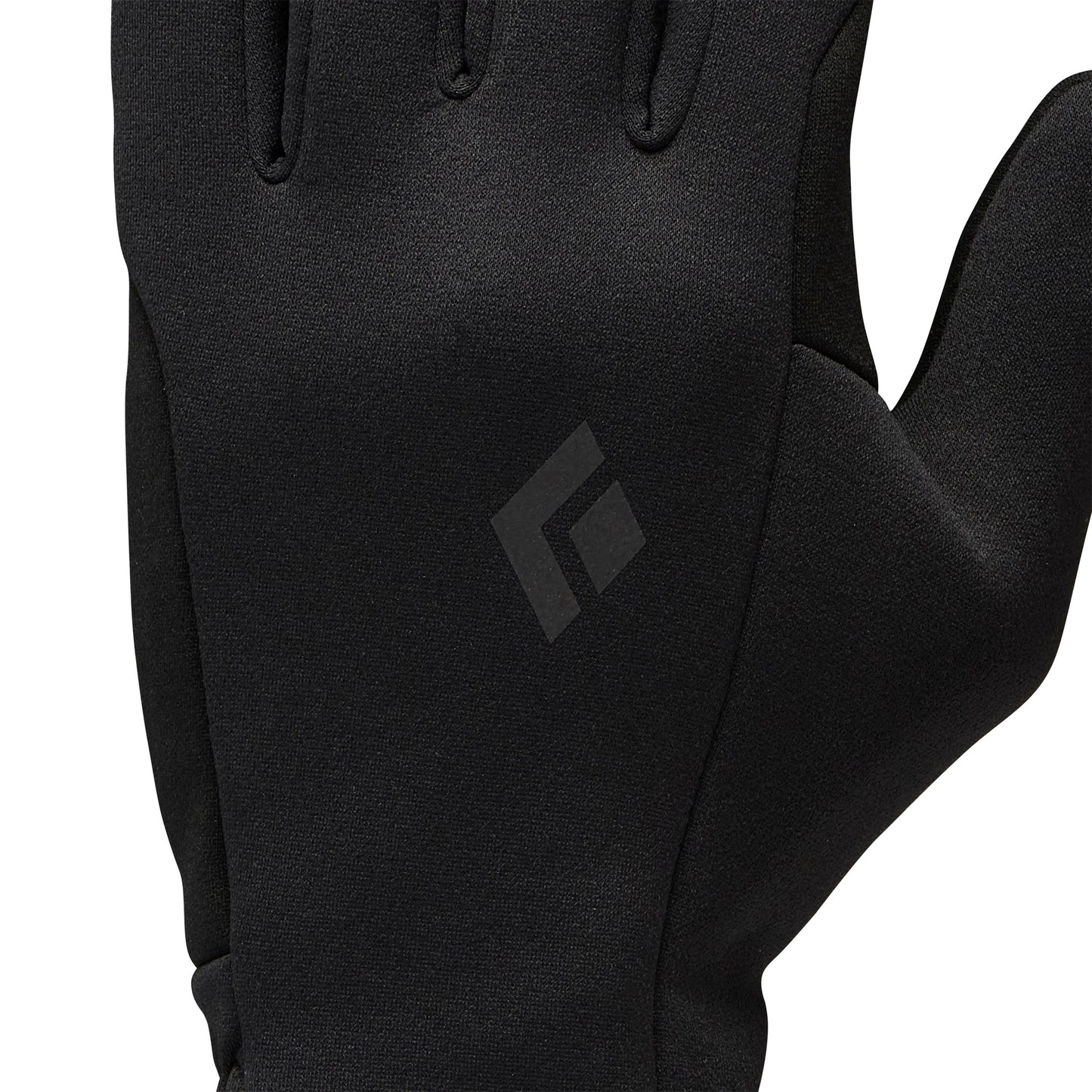 Midweight Screentap Liners | Black Diamond Everyday