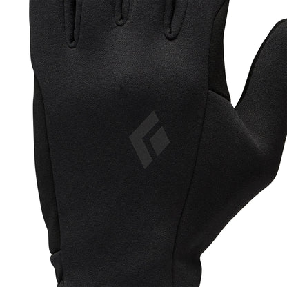 Midweight Screentap Liners | Black Diamond Everyday