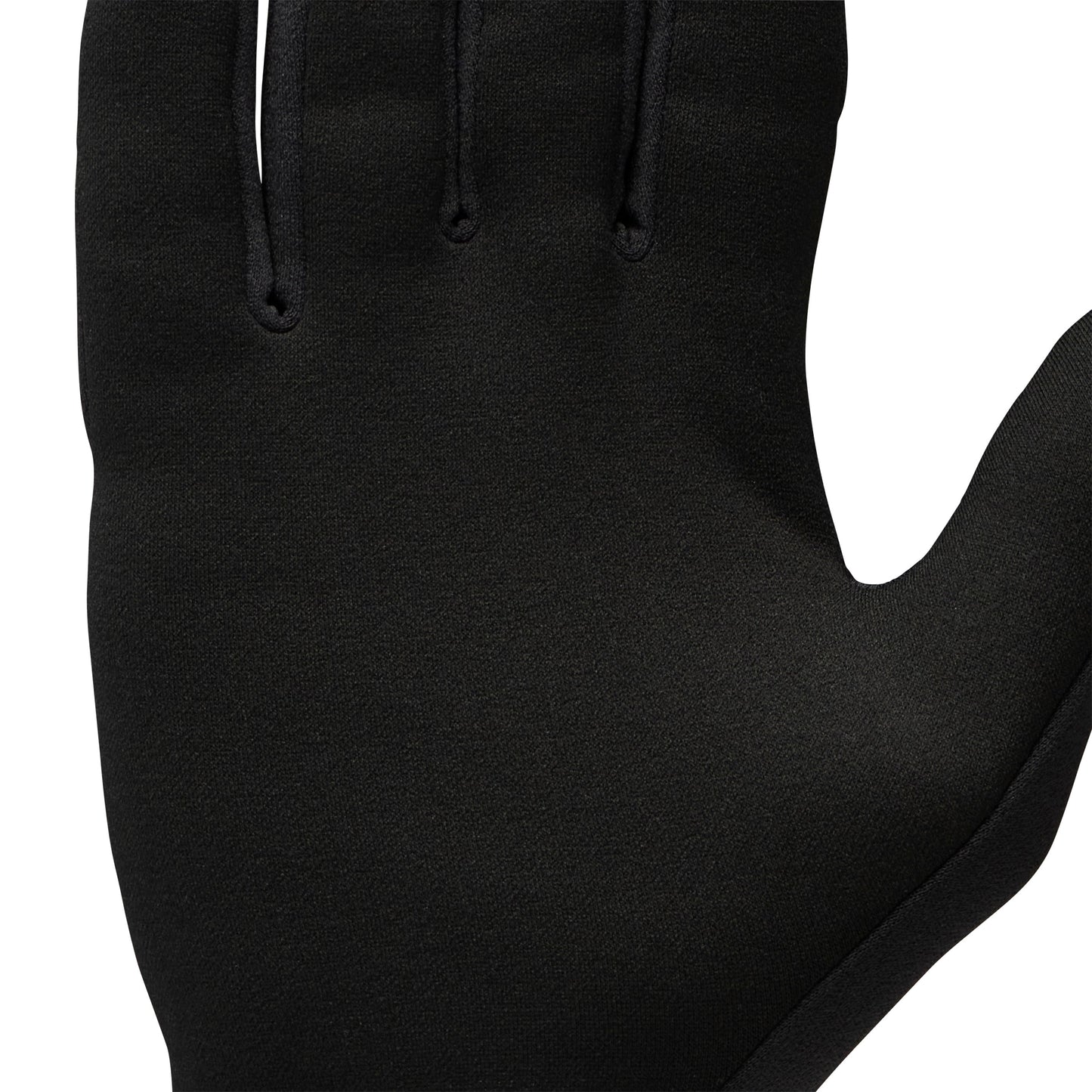Midweight Screentap Liners | Black Diamond Everyday