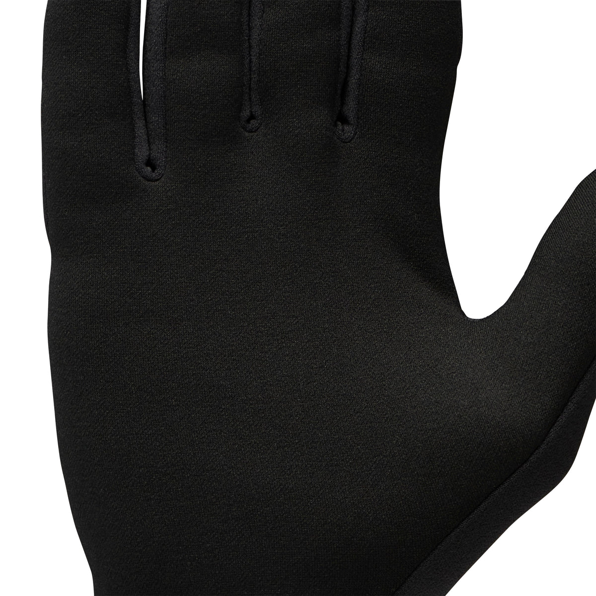 Midweight Screentap Liners | Black Diamond Everyday