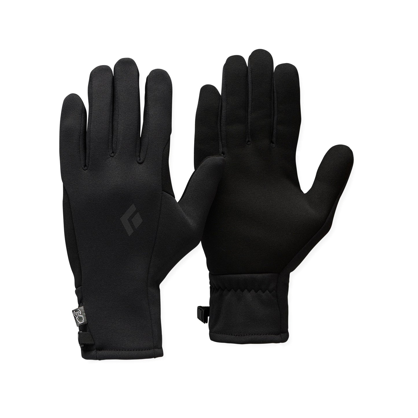Black,XS