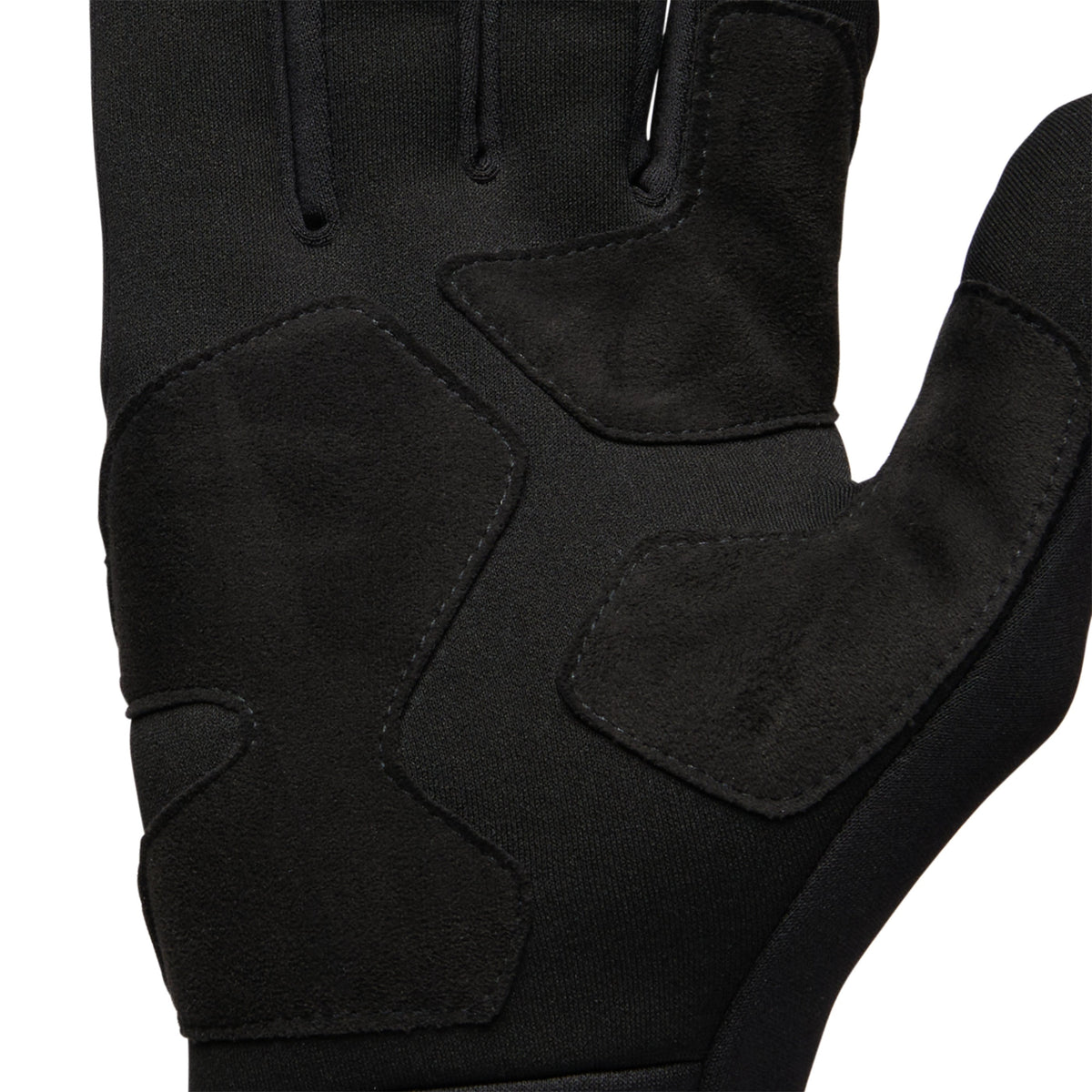 Heavyweight Screentap Liners | Black Diamond Great Value