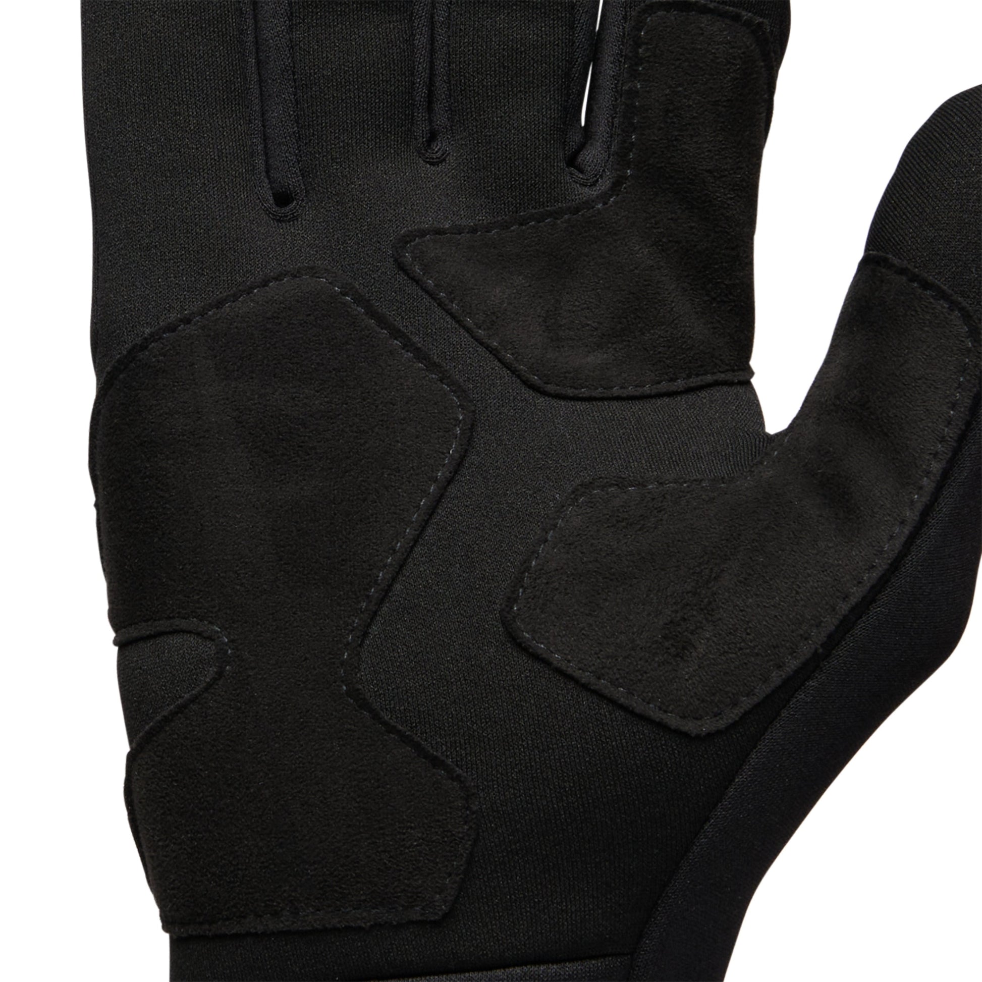 Heavyweight Screentap Liners | Black Diamond Great Value