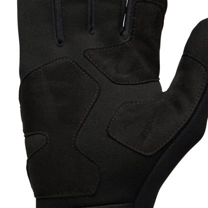 Heavyweight Screentap Liners | Black Diamond Great Value