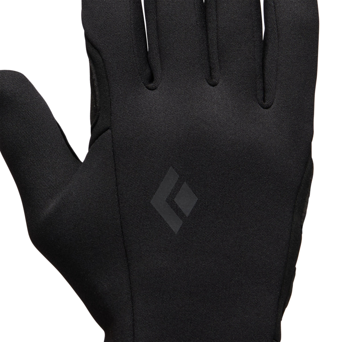 Heavyweight Screentap Liners | Black Diamond Great Value
