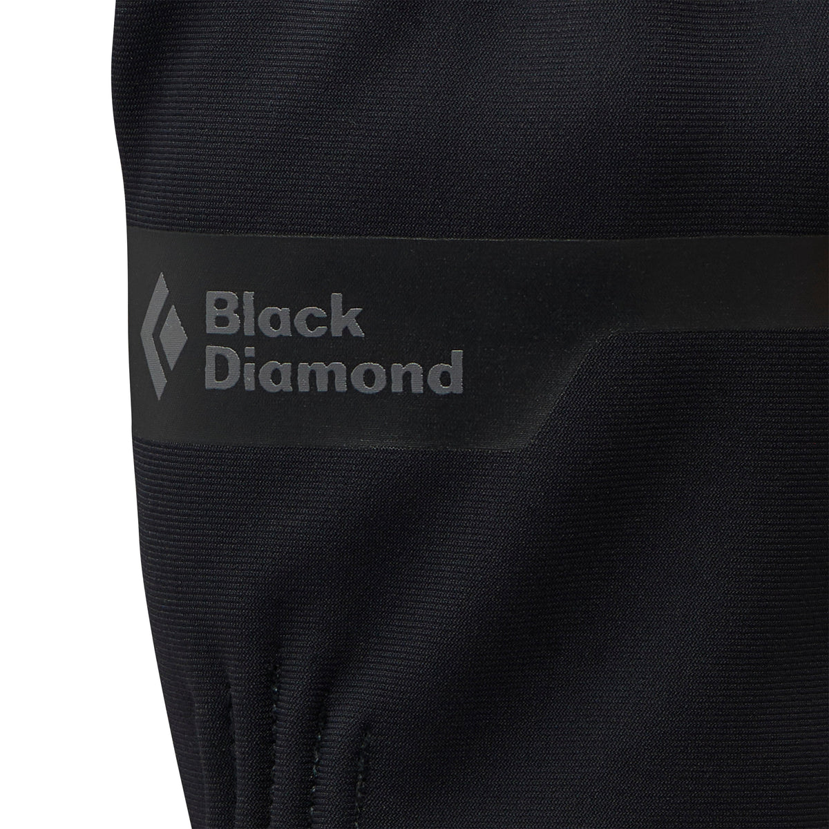 Everyday Softshell Gloves | Black Diamond Featured