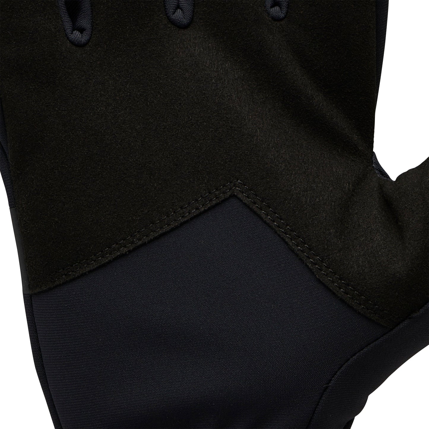 Everyday Softshell Gloves | Black Diamond Featured