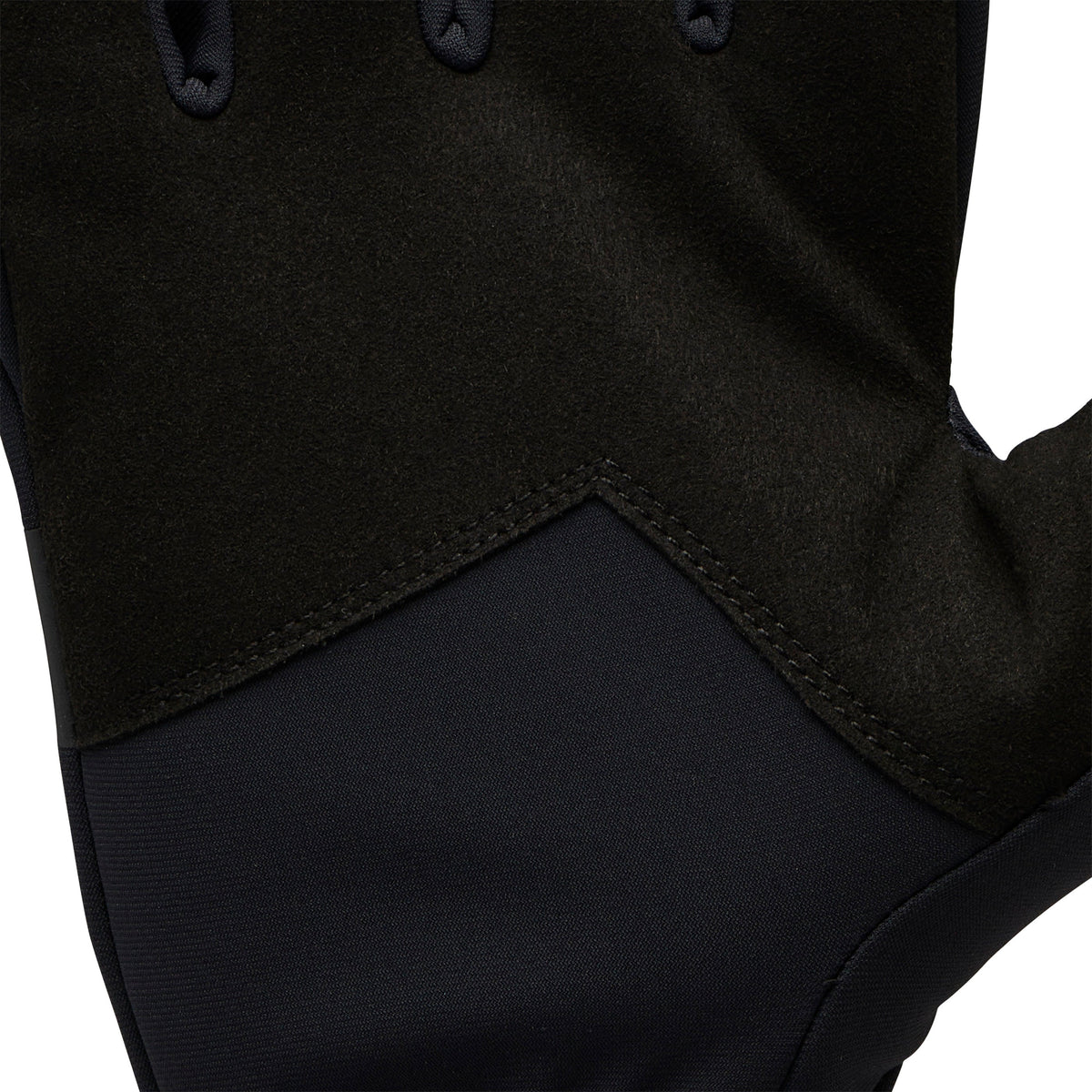 Everyday Softshell Gloves | Black Diamond Featured