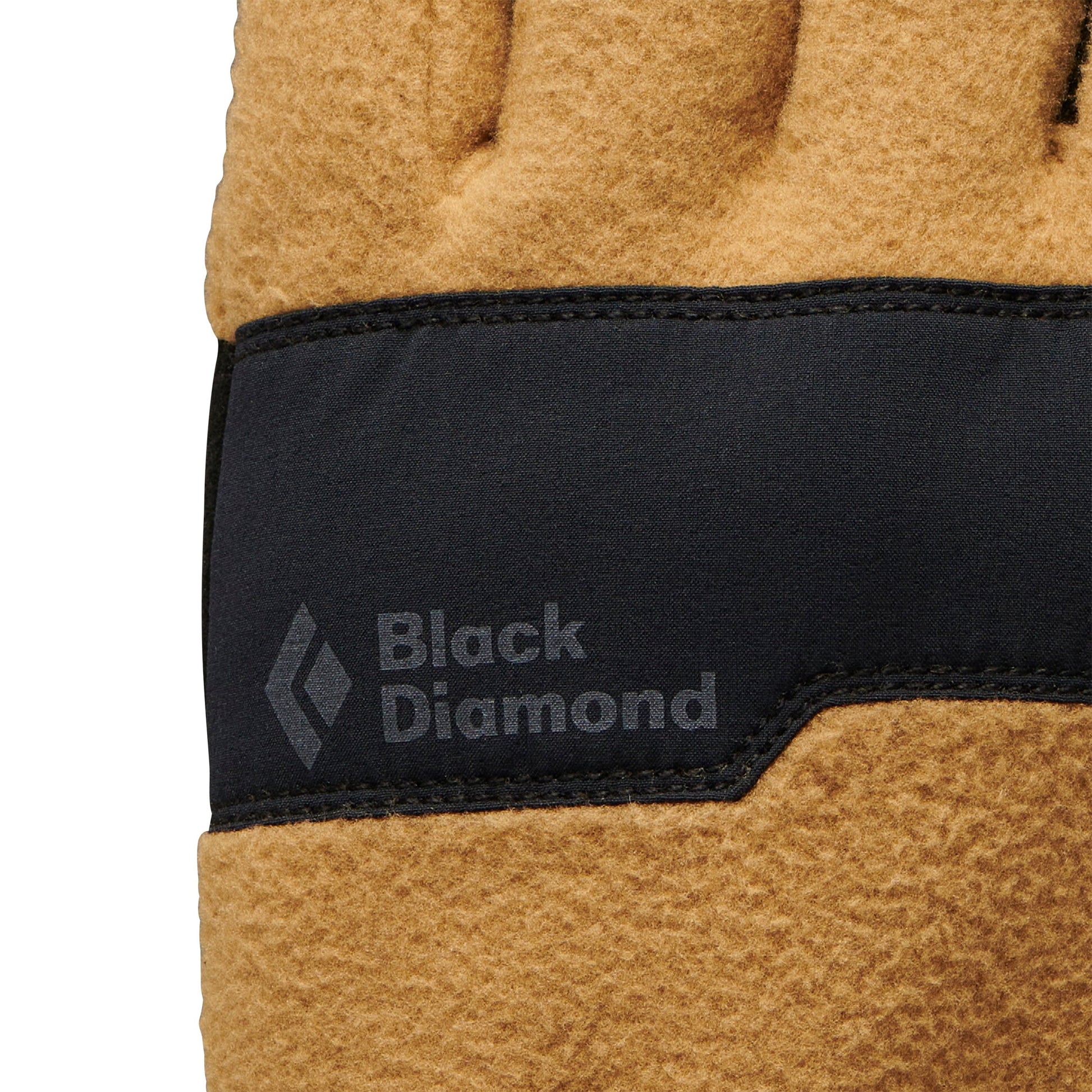 Everyday Fleece Gloves | Black Diamond Popular