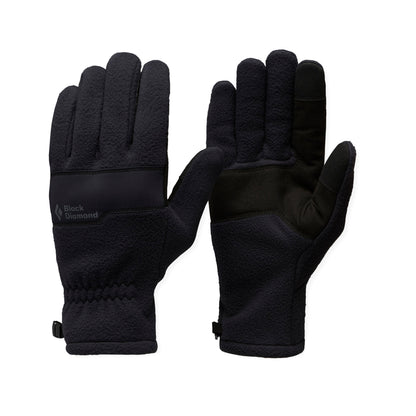 Everyday Fleece Gloves | Black Diamond Popular