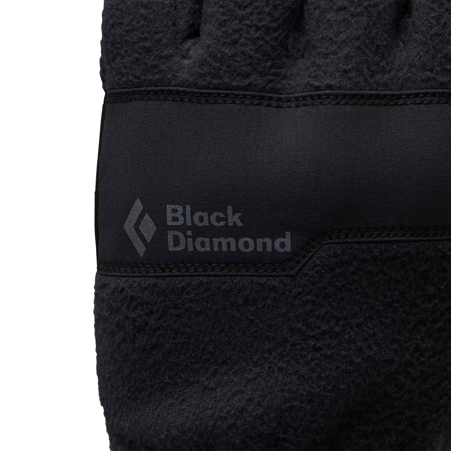 Everyday Fleece Gloves | Black Diamond Popular