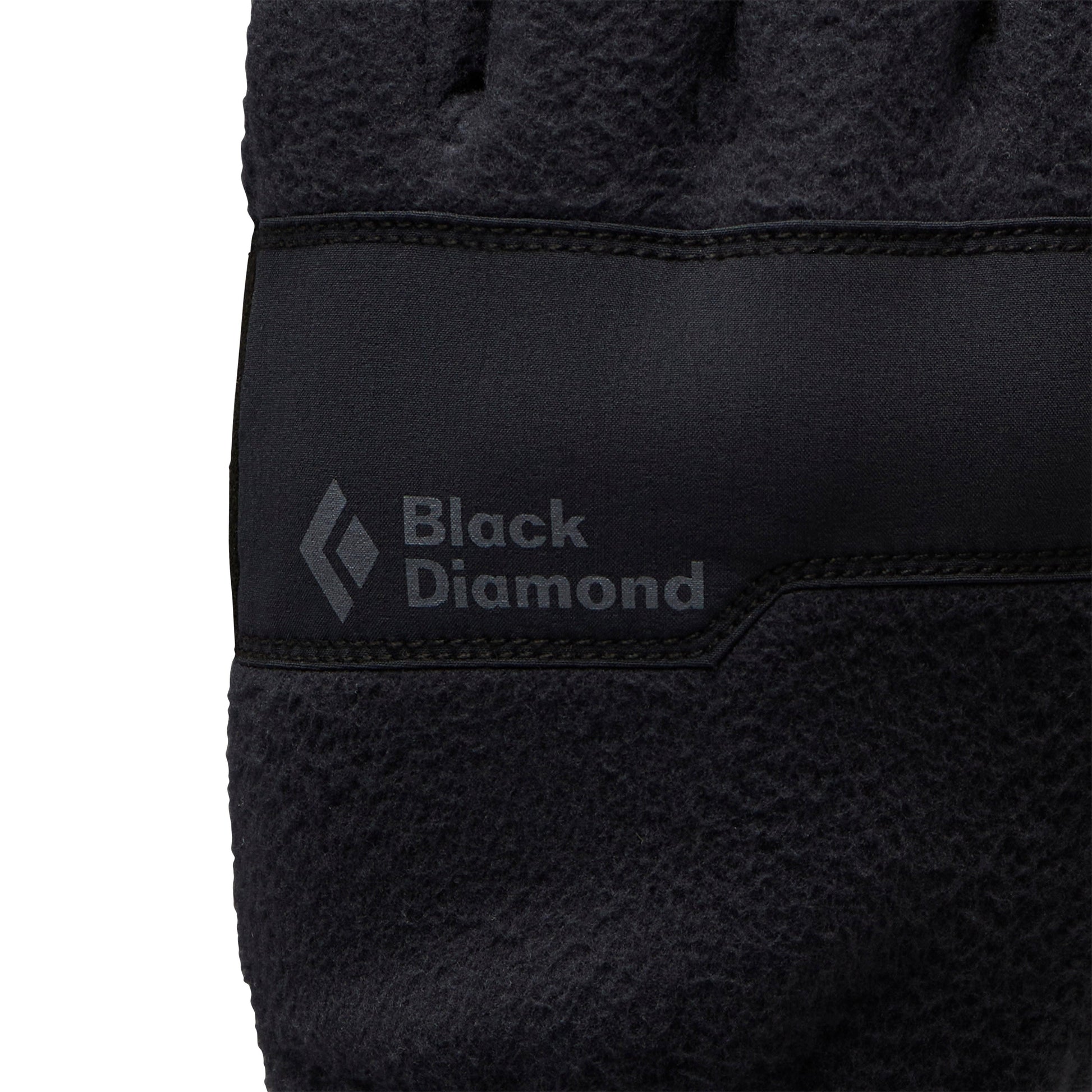 Everyday Fleece Gloves | Black Diamond Popular